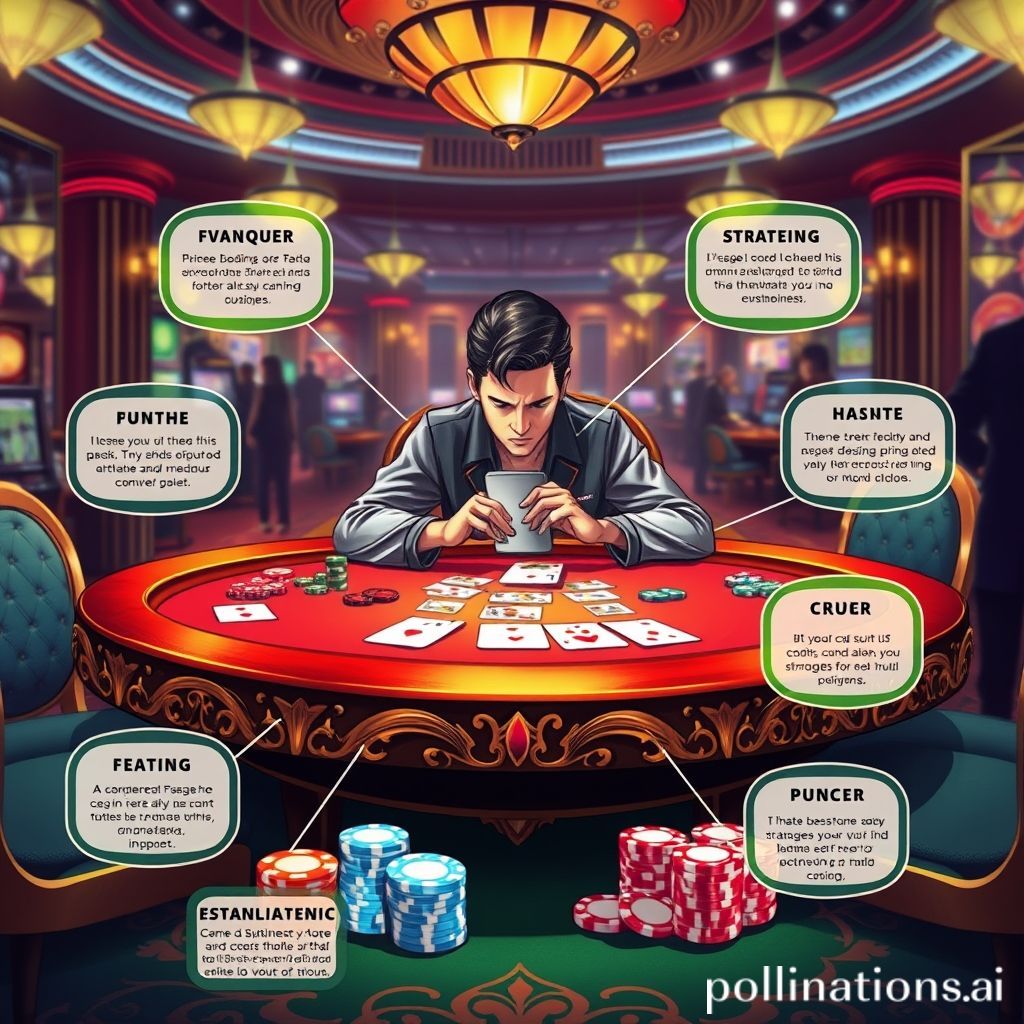 Panduan Lengkap RTP Sikat88: Strategi dan Tips Menang